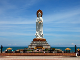 深圳到海南三亞旅游報(bào)價(jià)_海南三亞八月份旅游_海南三亞旅游組團(tuán)