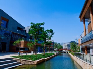 港澳旅游團(tuán)_報(bào)團(tuán)去港澳多少錢_港澳旅游一次多少錢
