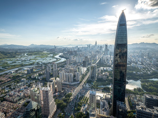 港澳旅游團(tuán)_報(bào)團(tuán)去港澳多少錢_港澳旅游一次多少錢