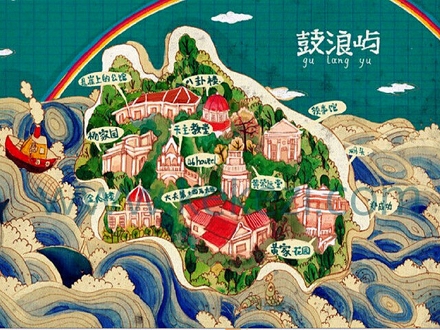 厦门旅游业gdp_厦门大学(2)