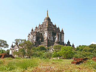 到緬甸旅游_報團去緬甸多少錢_緬甸旅游團報價2021