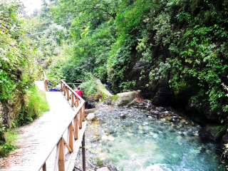 云南大理旅游大概多少錢_云南大理旅游價格多少跟團(tuán)_云南大理私人定制旅游