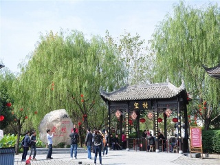 華山游價(jià)格_華山旅游需要多少錢_華山自由游價(jià)格多少
