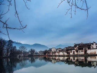 華山游價(jià)格_華山旅游需要多少錢_華山自由游價(jià)格多少