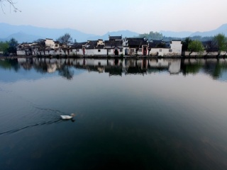 華山游價(jià)格_華山旅游需要多少錢_華山自由游價(jià)格多少