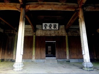 華山游價(jià)格_華山旅游需要多少錢_華山自由游價(jià)格多少