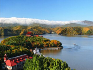 哈爾濱旅游團報價自由行_到哈爾濱旅游_哈爾濱旅游跟團需多少錢