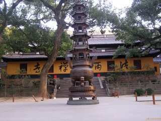 从深圳去杭州-乌镇-西塘旅游报价_杭州-乌镇-西塘旅游团多少钱_组团到杭州-乌镇-西塘旅游