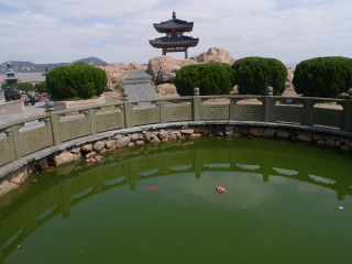 从深圳去杭州-乌镇-西塘旅游报价_杭州-乌镇-西塘旅游团多少钱_组团到杭州-乌镇-西塘旅游