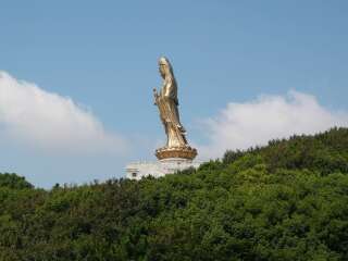 从深圳去杭州-乌镇-西塘旅游报价_杭州-乌镇-西塘旅游团多少钱_组团到杭州-乌镇-西塘旅游
