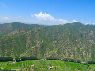 内蒙古旅游十日游路程_春节内蒙古游价位_6月份内蒙古旅游