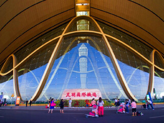 丽江旅游纯玩团_纯丽江旅游_旅行团丽江游