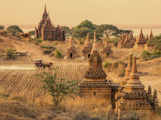到緬甸旅游_報團去緬甸多少錢_緬甸旅游團報價2021
