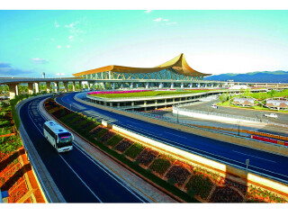 丽江旅游纯玩团_纯丽江旅游_旅行团丽江游