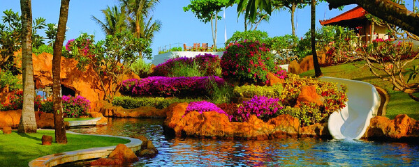 六月去巴厘岛怎么样_六月去巴厘岛好吗_六月