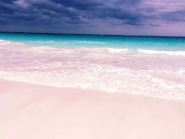 六月去巴拉圭穿衣指南_六月去巴拉圭穿什么衣