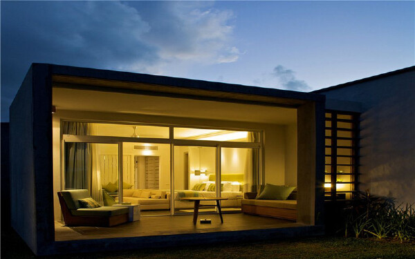 六月去非洲穿衣指南_六月去非洲穿什么衣服_