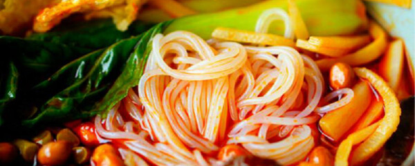 六月去广西穿衣指南_六月去广西穿什么衣服_