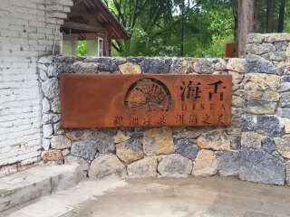 云南麗江九月旅游_云南麗江旅游要多少錢2021_旅游團(tuán)云南麗江