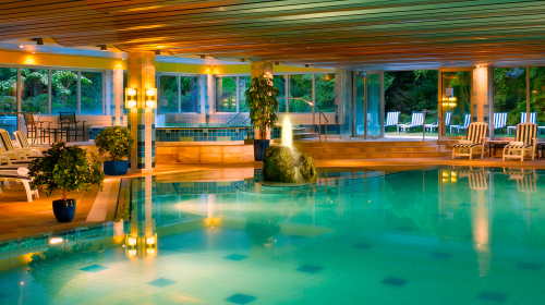 德国夏都巴登巴登温泉1晚2日游 巴黎往返,专业