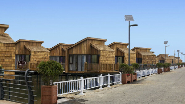 六月去滦县穿衣指南_六月去滦县穿什么衣服_