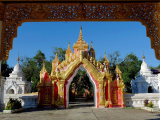 到緬甸旅游_報團去緬甸多少錢_緬甸旅游團報價2021