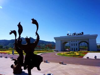 山西九月旅游_山西十一旅游團(tuán)_山西旅游花多少錢(qián)