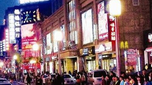 什么柳巷成语