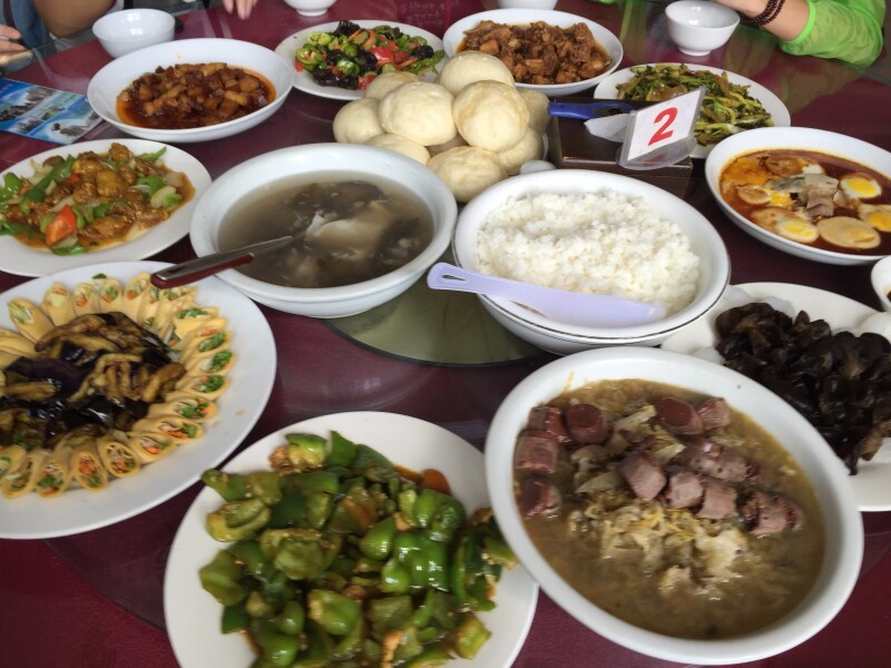 65,Ա,߽˰,ں淨
