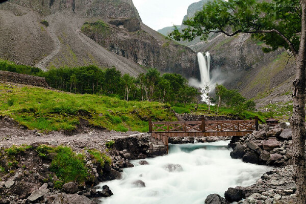 六月去延边穿衣指南_六月去延边穿什么衣服_