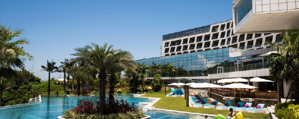 六月去珠海穿衣指南_六月去珠海当月天气_六