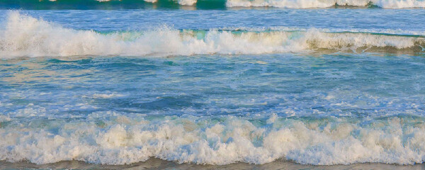 六月去珠海穿衣指南_六月去珠海当月天气_六