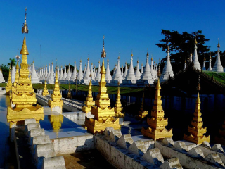到緬甸旅游_報團去緬甸多少錢_緬甸旅游團報價2021
