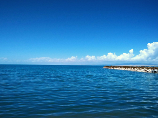 去青海旅游跟团多少钱_青海旅游价格多少跟团_青海7日旅游团