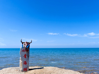 去青海旅游跟团多少钱_青海旅游价格多少跟团_青海7日旅游团