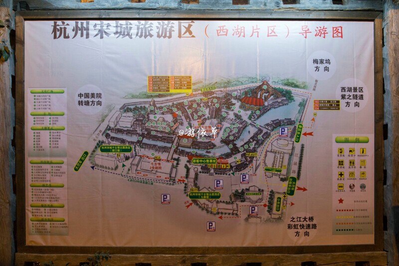 21γ淨