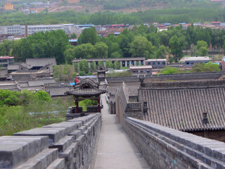 山西旅游普吉岛多少钱_去山西6日游_包团去山西旅游