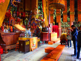 幾月去山西太原旅游最便宜_山西太原高端品質(zhì)旅游團(tuán)_去山西太原游要多少錢