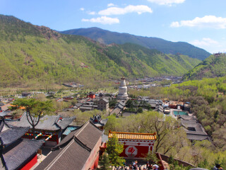 幾月去山西太原旅游最便宜_山西太原高端品質(zhì)旅游團(tuán)_去山西太原游要多少錢