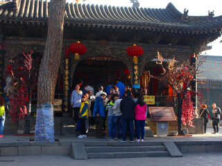 幾月去山西太原旅游最便宜_山西太原高端品質(zhì)旅游團(tuán)_去山西太原游要多少錢