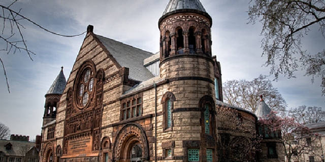美国东海岸全景8日游 纽约接送,夏入千岛湖,冬