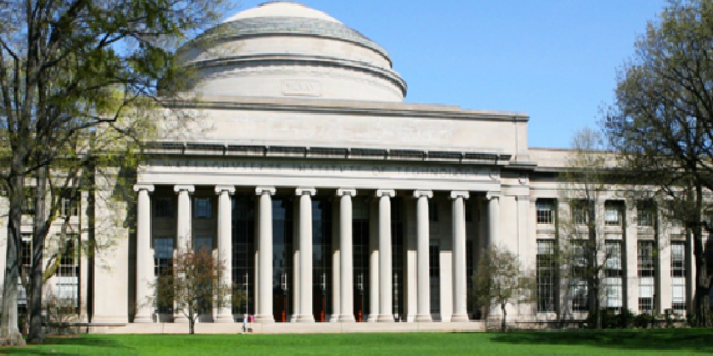 美国东海岸全景8日游 纽约接送,夏入千岛湖,冬