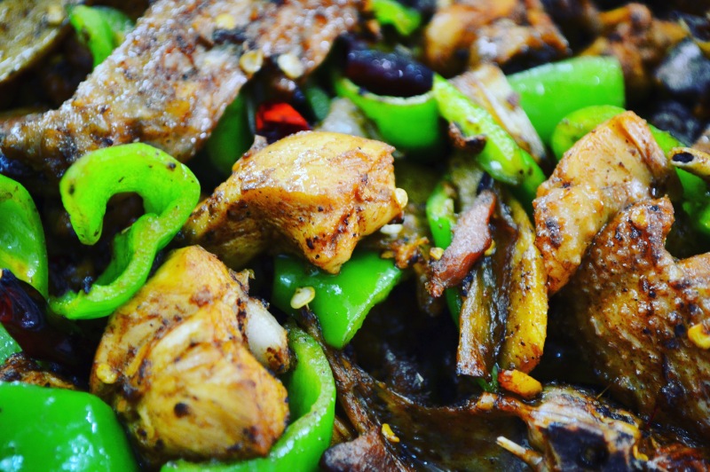 5A沂山 多的是你不知道的事