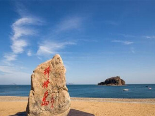 東北沈陽半自由行_東北沈陽旅游多少錢一個(gè)人_東北沈陽跟團(tuán)還是自由行
