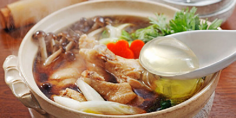 【2017年】大连人人居甲鱼火锅城地址,电话,价