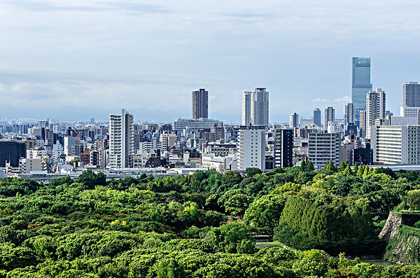 根河市到大阪旅游_根河市到大阪旅游价格_根