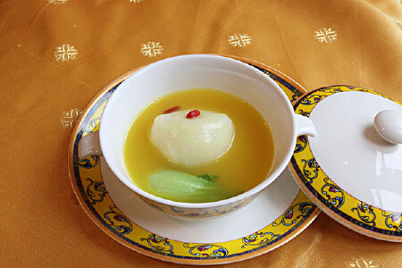 restaurant_picture