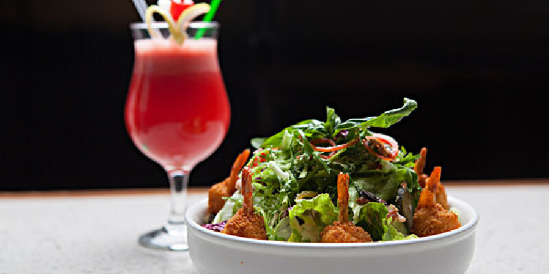 【2017年】广州Hooley's 爱尔兰音乐餐吧地址