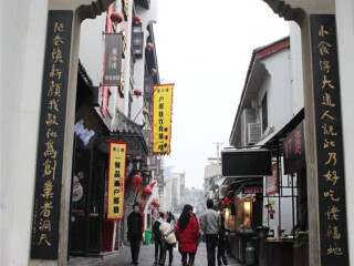 以往国庆武汉游价格_武汉最适合旅游的季节_旅游网武汉
