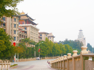 現(xiàn)在去廈門(mén)旅游多少錢(qián)_廈門(mén)旅游團(tuán)報(bào)價(jià)_廈門(mén)高端品質(zhì)旅游團(tuán)